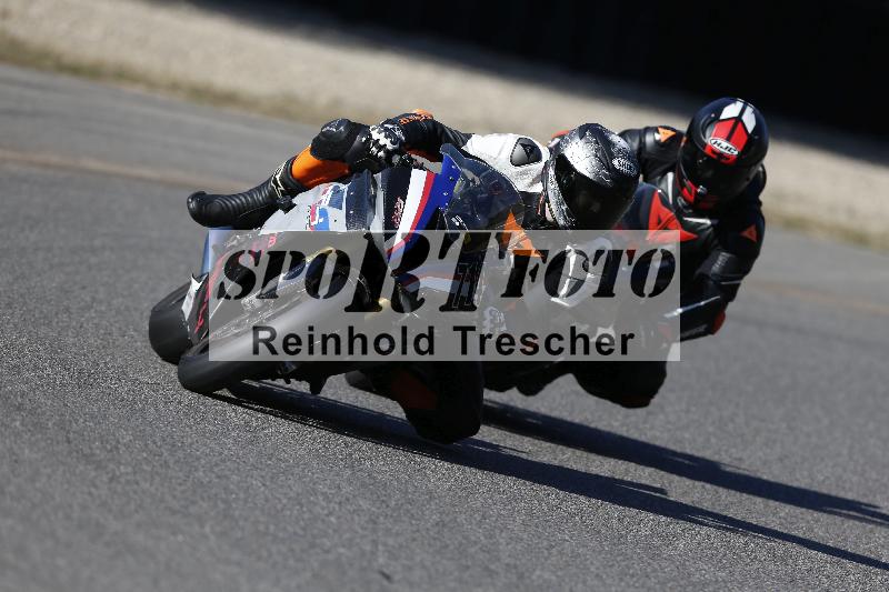 /46 27.09.2026  Speer Racing ADR/Gruppe gelb/714